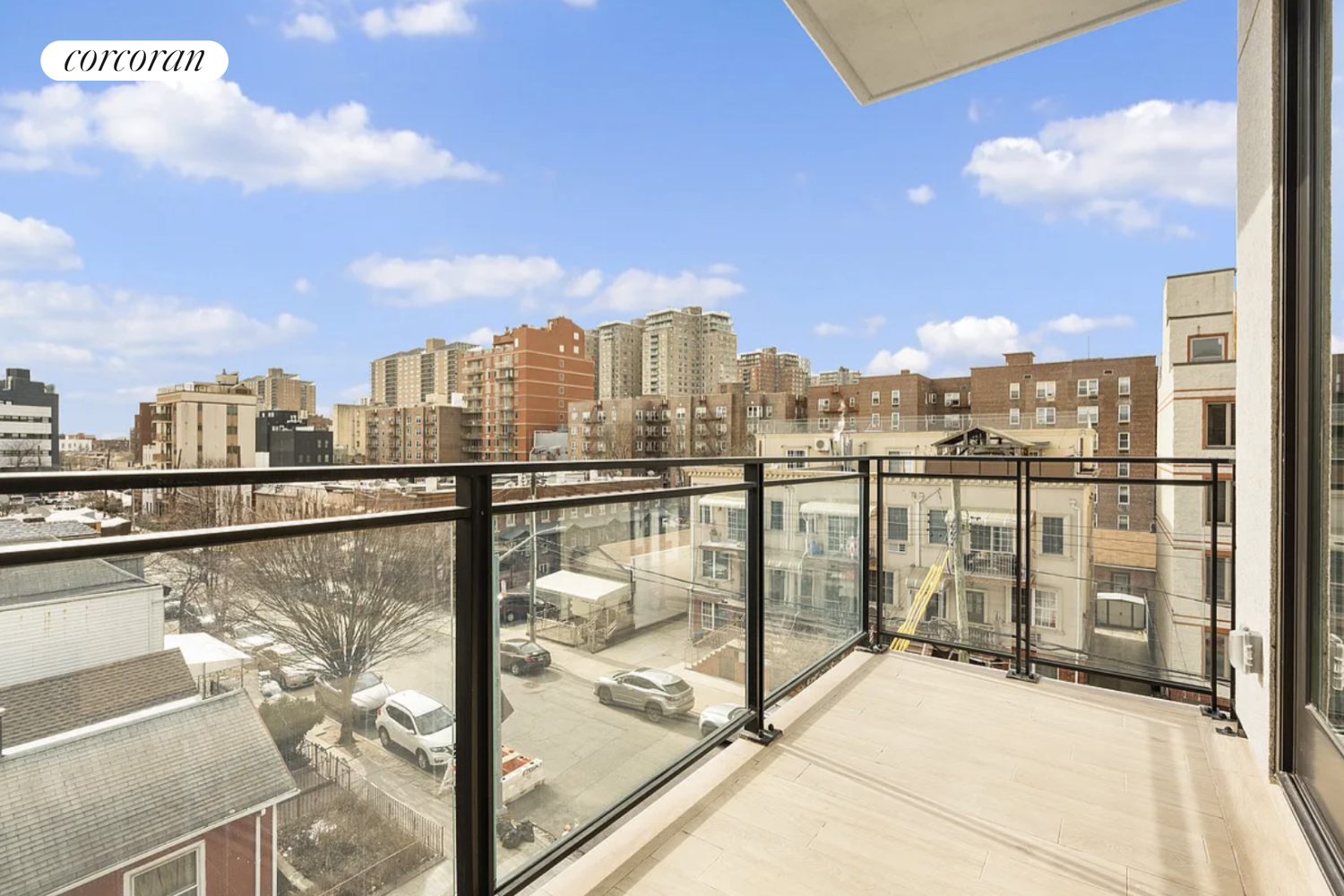 2833 Brighton 3rd Street Brighton Beach Brooklyn NY 11235
