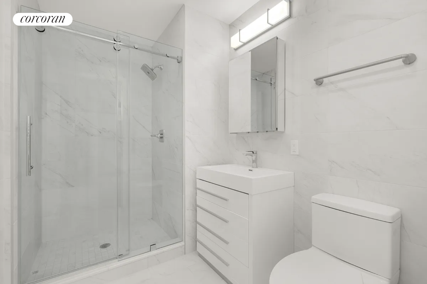 2833 Brighton 3rd Street Brighton Beach Brooklyn NY 11235