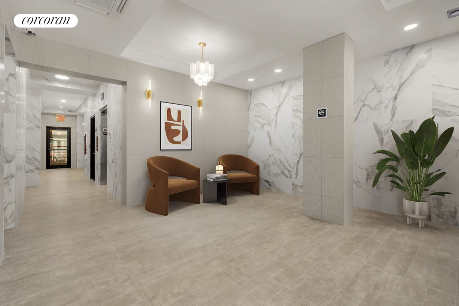 2833 Brighton 3rd Street Brighton Beach Brooklyn NY 11235