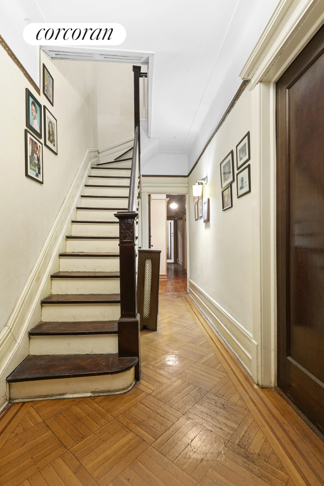 2 Martense Court Flatbush Brooklyn NY 11226