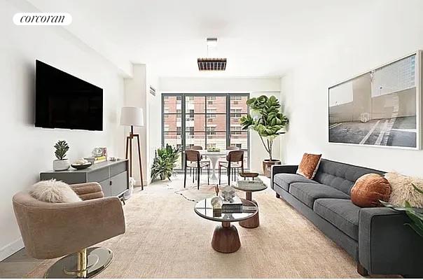 211 Schermerhorn Street Downtown Brooklyn NY 11201
