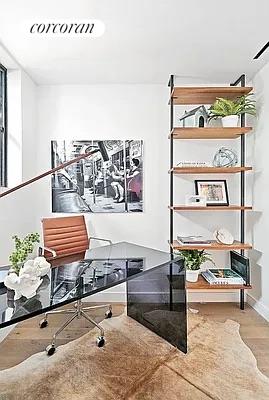 211 Schermerhorn Street Downtown Brooklyn NY 11201