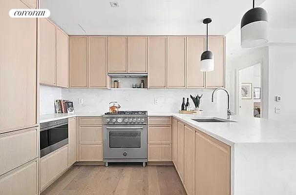 211 Schermerhorn Street Downtown Brooklyn NY 11201