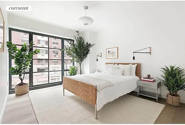 211 Schermerhorn Street Downtown Brooklyn NY 11201