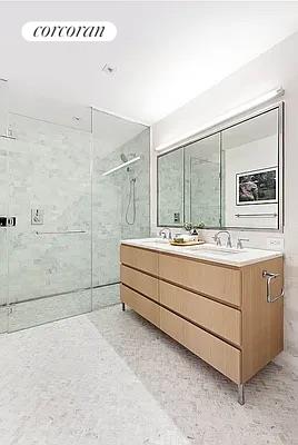 211 Schermerhorn Street Downtown Brooklyn NY 11201