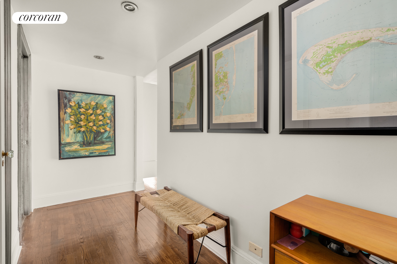 300 West 23rd Street Chelsea New York NY 10011