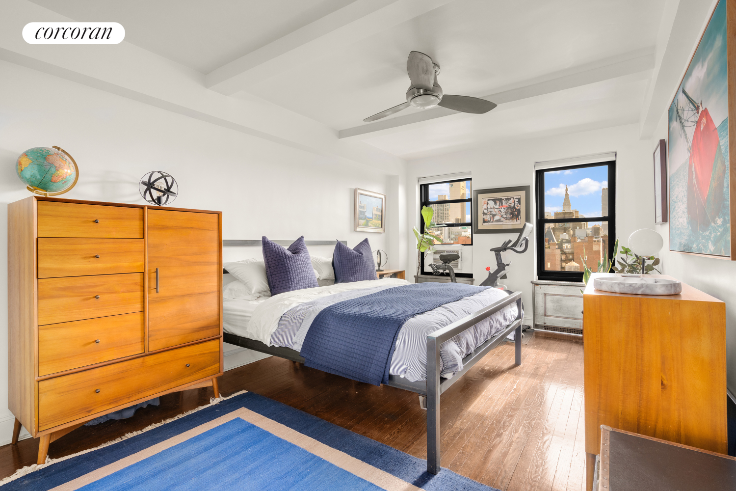 300 West 23rd Street Chelsea New York NY 10011