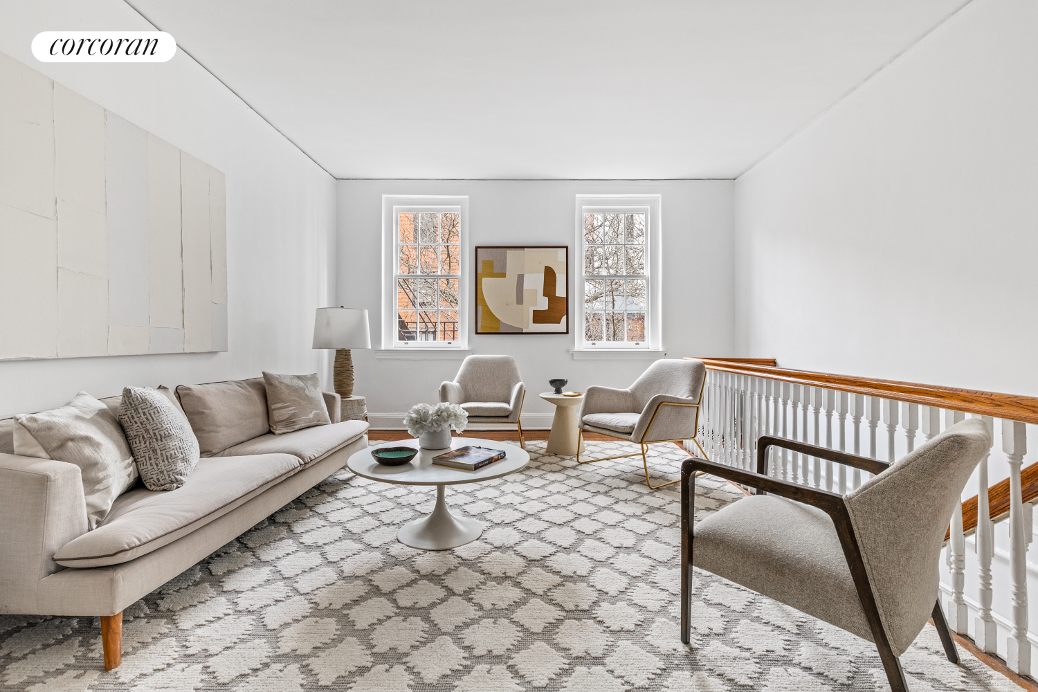 184 Columbia Heights Brooklyn Heights Brooklyn NY 11201