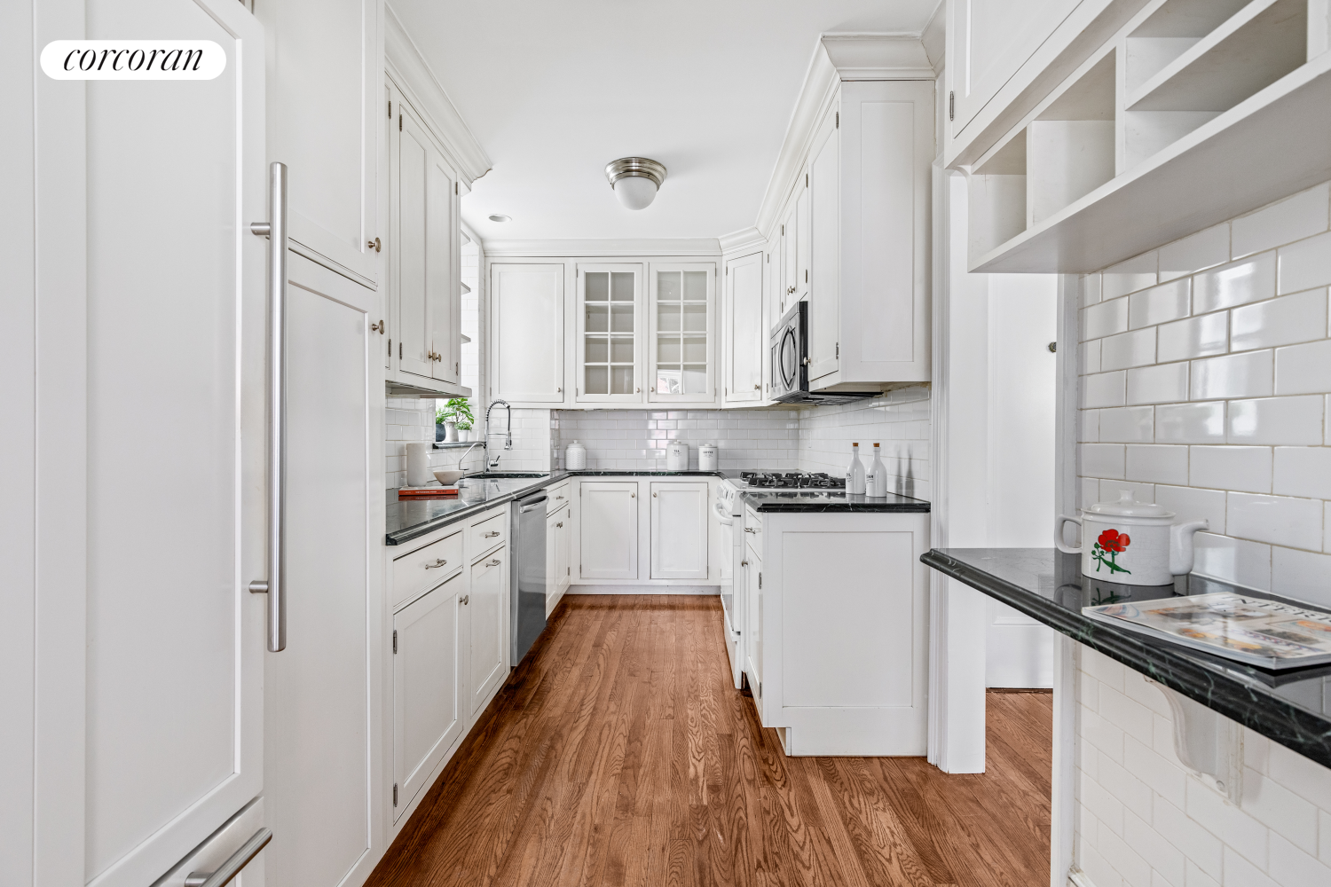 184 Columbia Heights Brooklyn Heights Brooklyn NY 11201