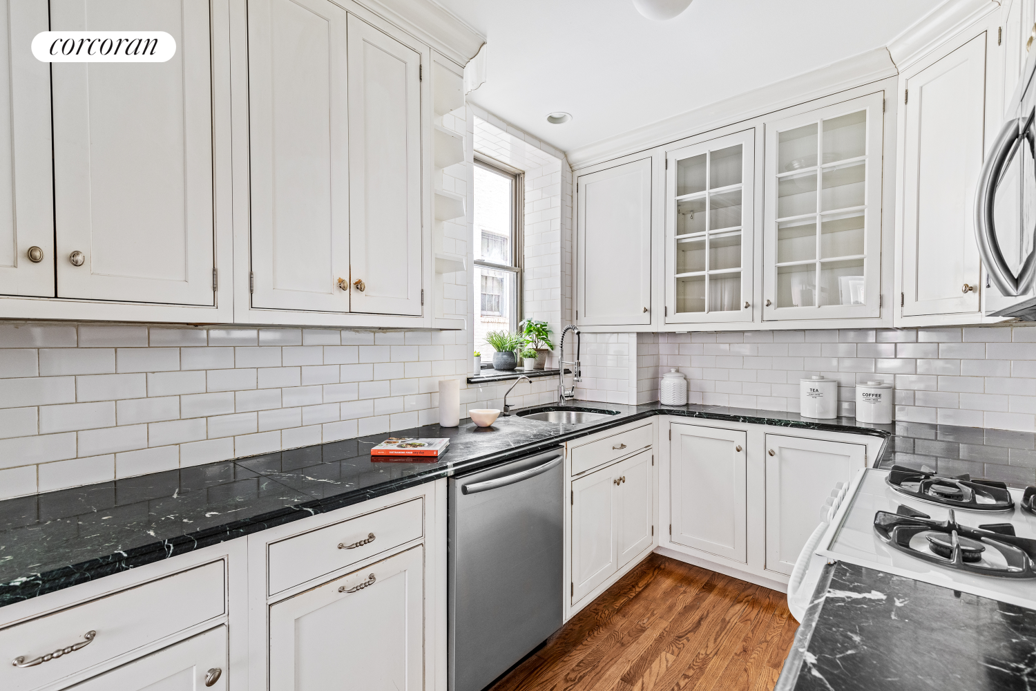 184 Columbia Heights Brooklyn Heights Brooklyn NY 11201