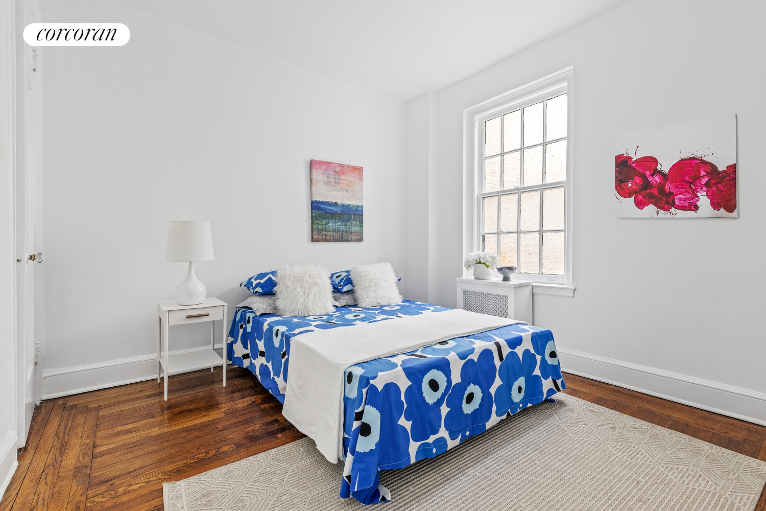 184 Columbia Heights Brooklyn Heights Brooklyn NY 11201