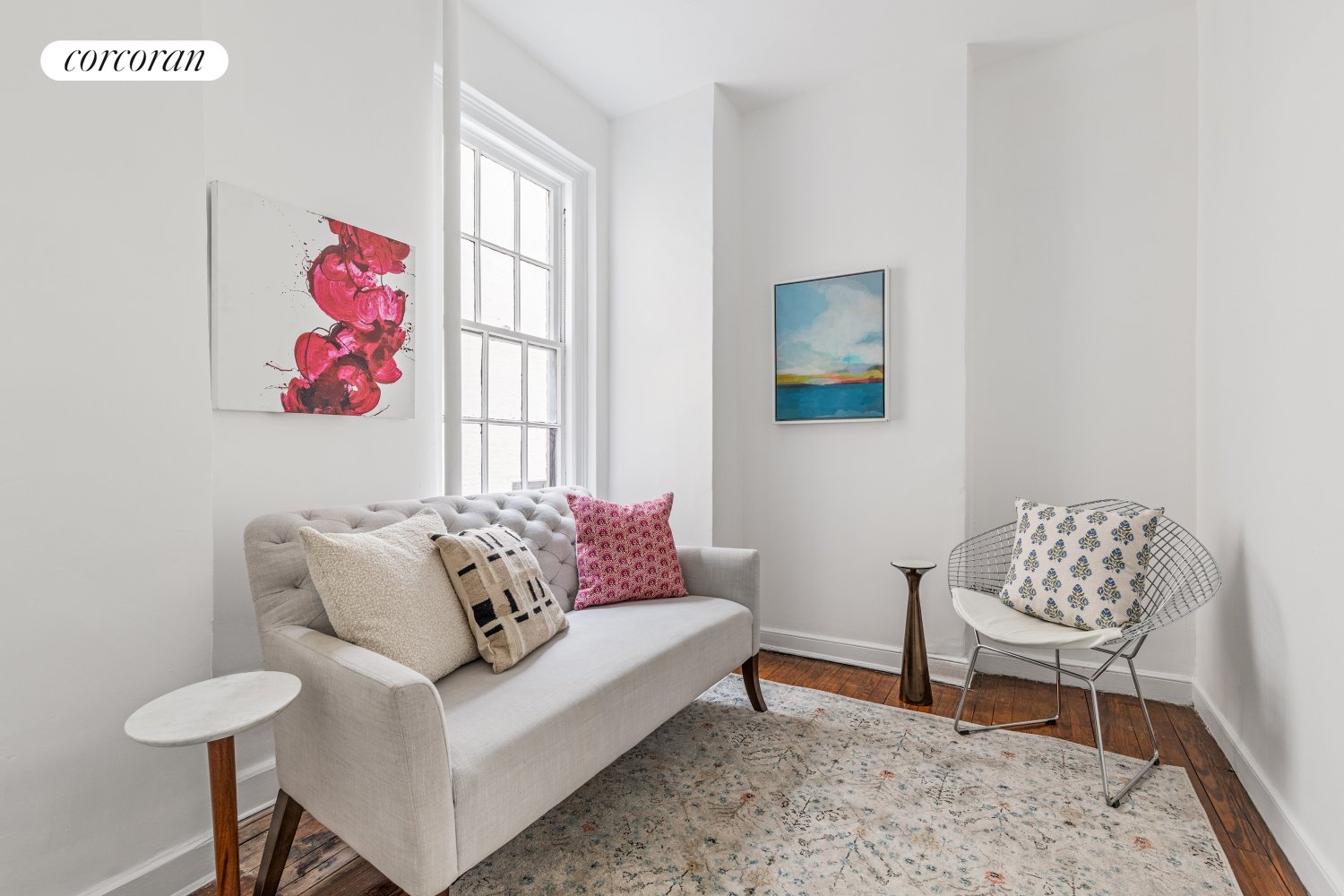 184 Columbia Heights Brooklyn Heights Brooklyn NY 11201