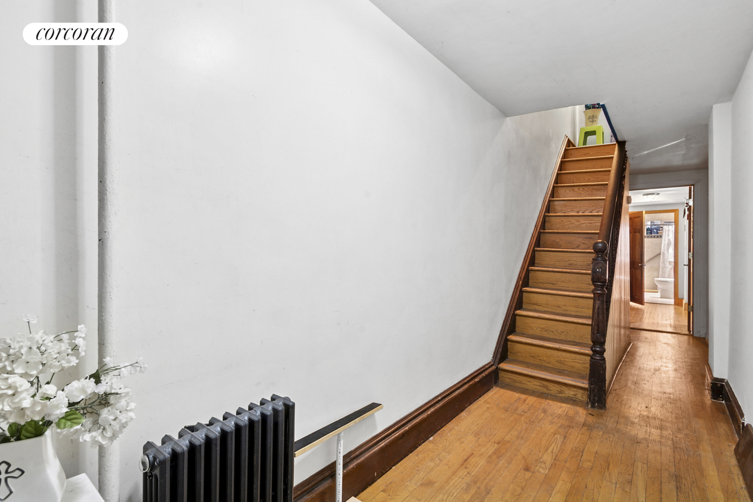 105 South 4th Street Williamsburg Brooklyn NY 11249