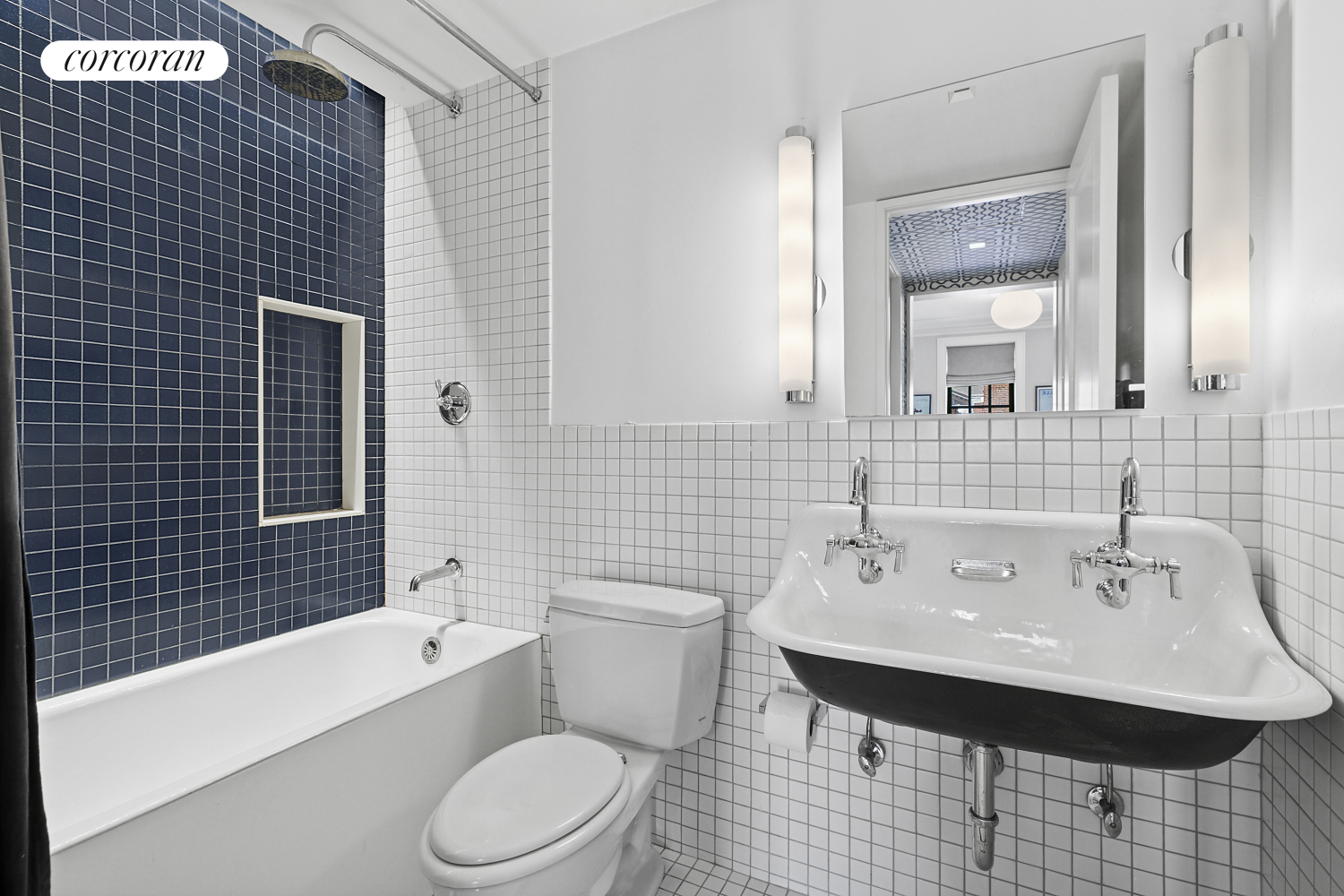 131 East 95th Street Carnegie Hill New York NY 10128
