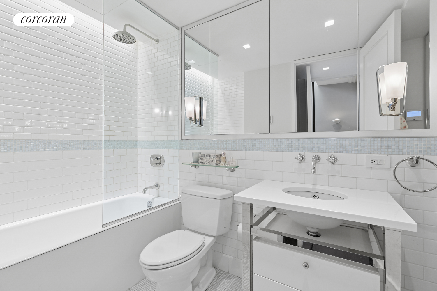 131 East 95th Street Carnegie Hill New York NY 10128