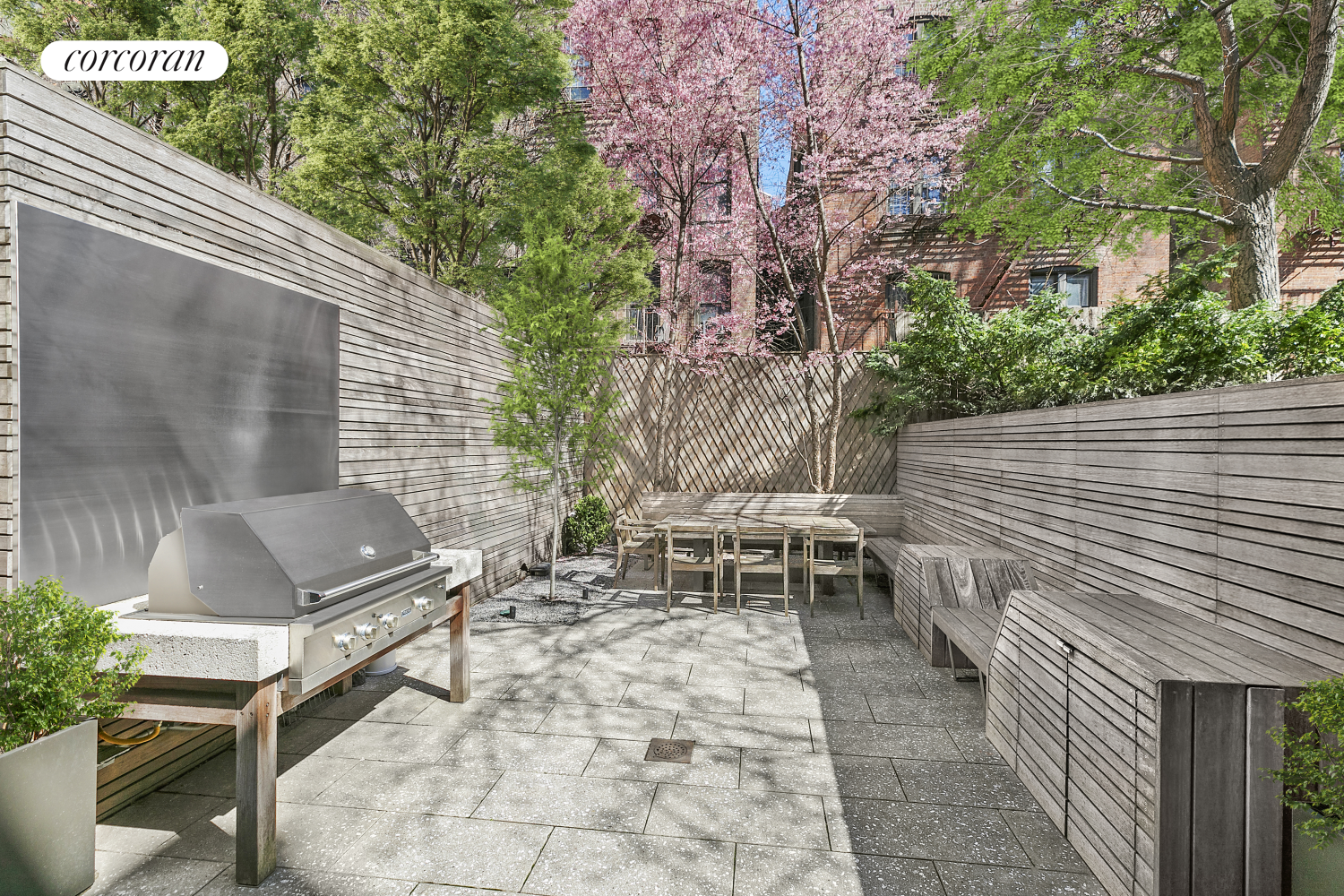 131 East 95th Street Carnegie Hill New York NY 10128