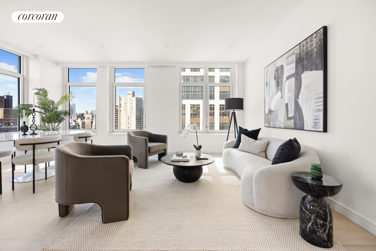 300 East 83rd Street Upper East Side New York NY 10028