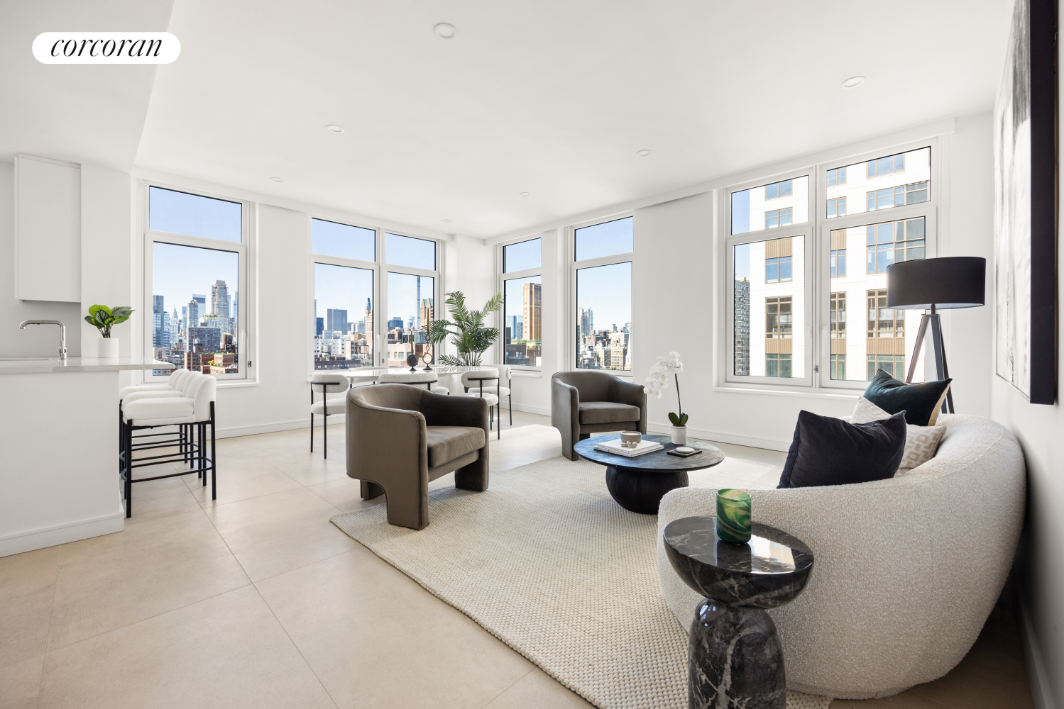 300 East 83rd Street Upper East Side New York NY 10028
