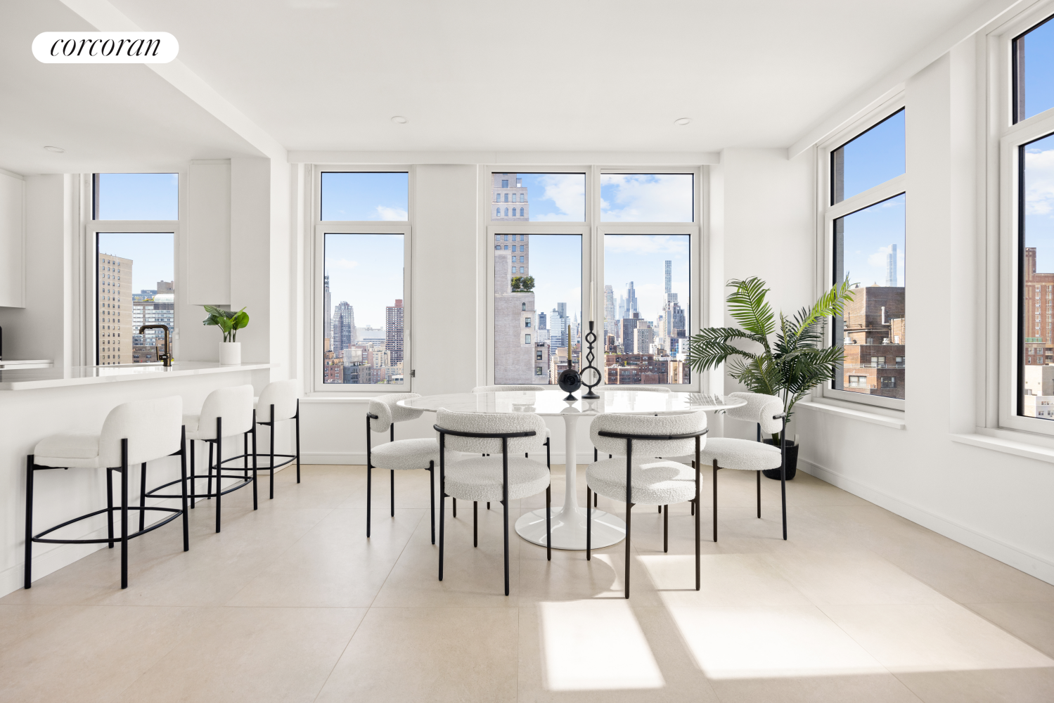 300 East 83rd Street Upper East Side New York NY 10028