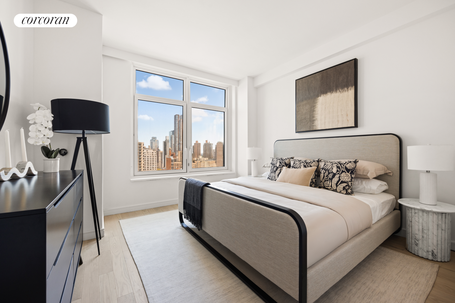 300 East 83rd Street Upper East Side New York NY 10028
