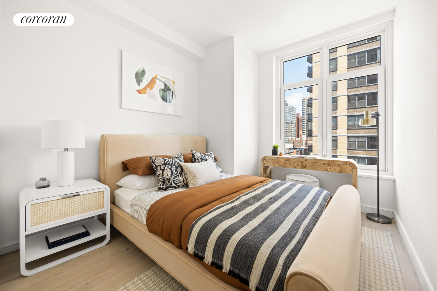 300 East 83rd Street Upper East Side New York NY 10028