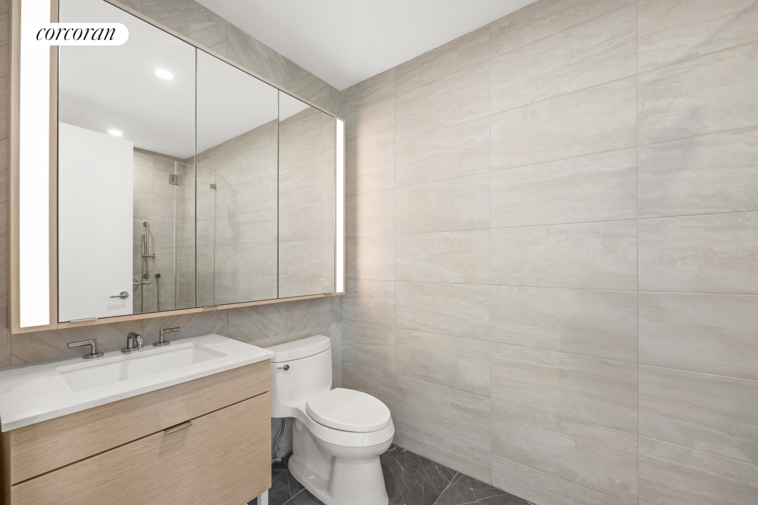 300 East 83rd Street Upper East Side New York NY 10028