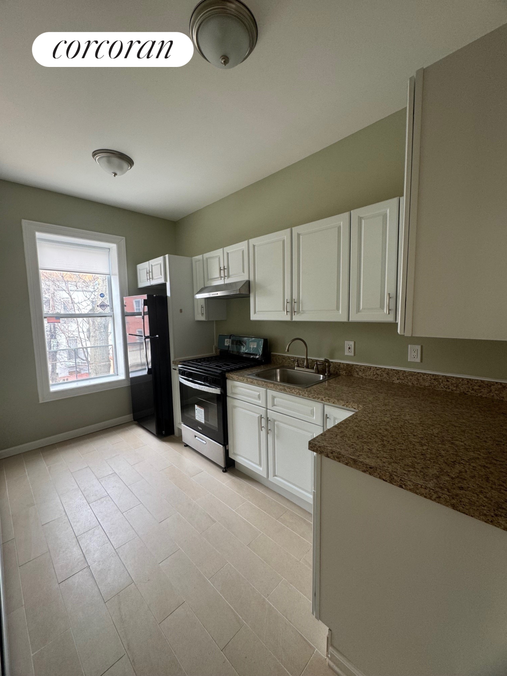 644 Saratoga Avenue Brownsville Brooklyn NY 11212