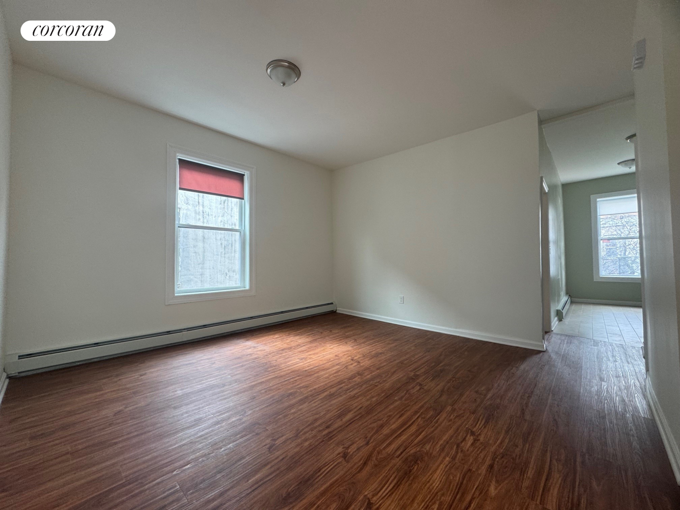 644 Saratoga Avenue Brownsville Brooklyn NY 11212