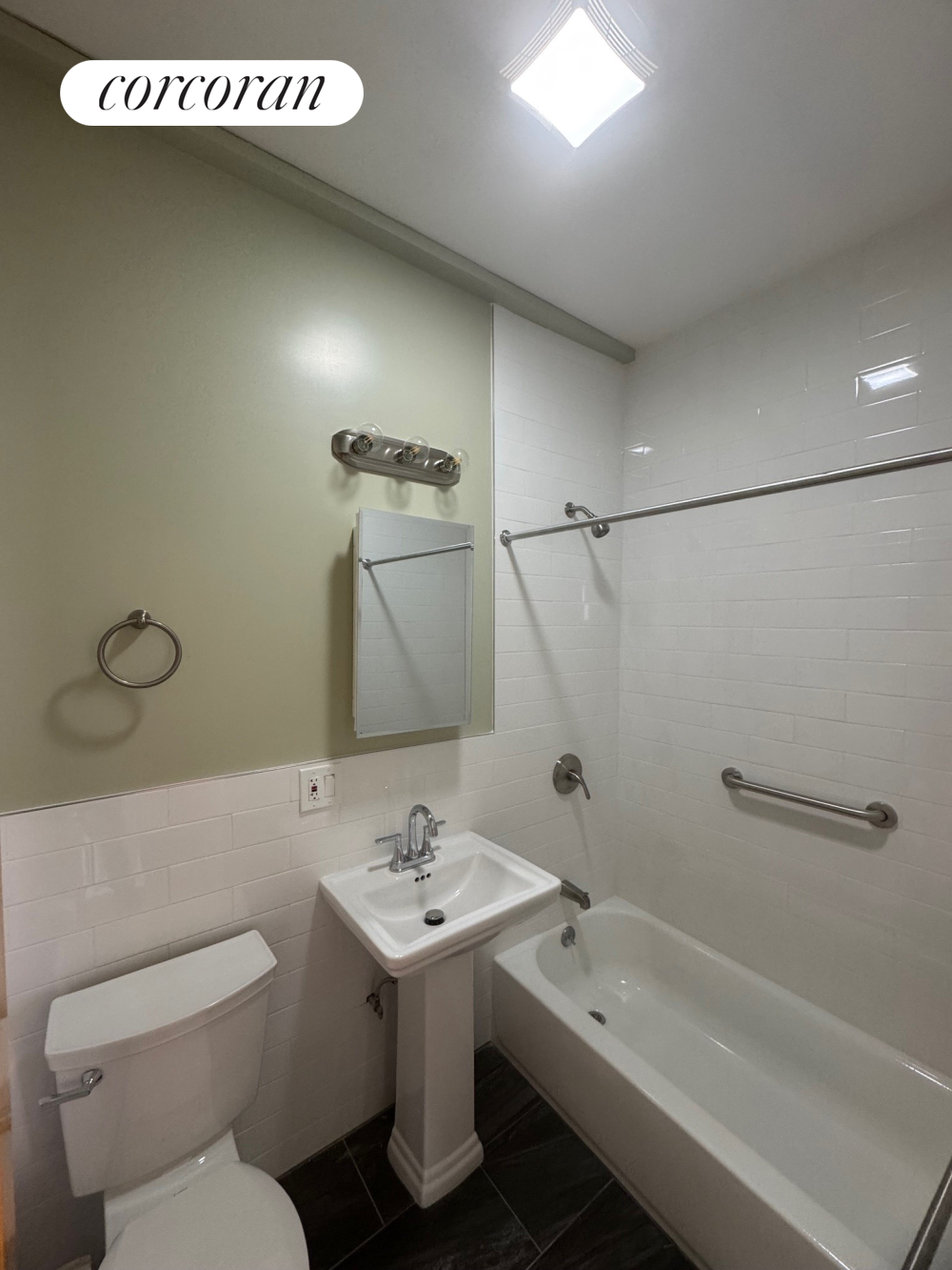 644 Saratoga Avenue Brownsville Brooklyn NY 11212