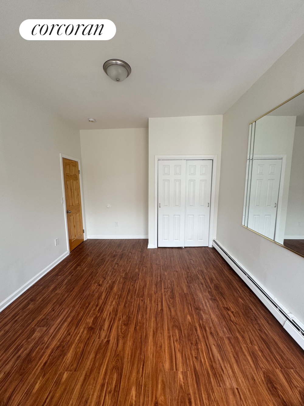 644 Saratoga Avenue Brownsville Brooklyn NY 11212