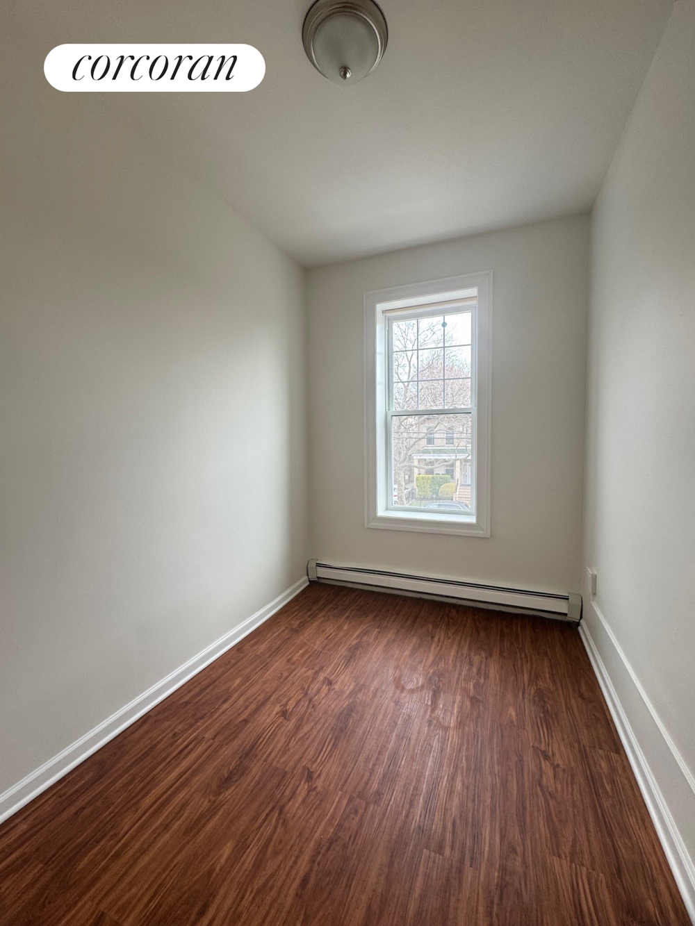 644 Saratoga Avenue Brownsville Brooklyn NY 11212