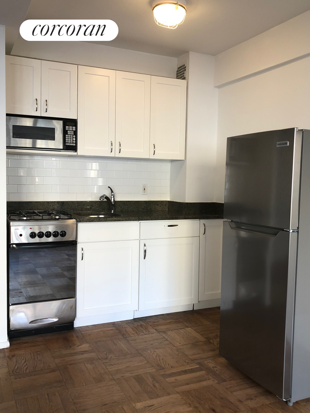 117 East 37th Street Murray Hill New York NY 10016
