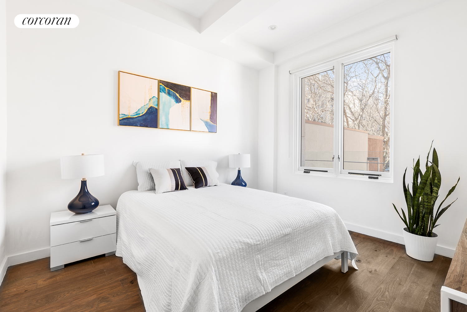 67 Avenue C E. Greenwich Village New York NY 10009