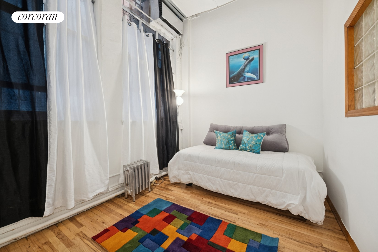 28 West 38th Street Midtown West New York NY 10018