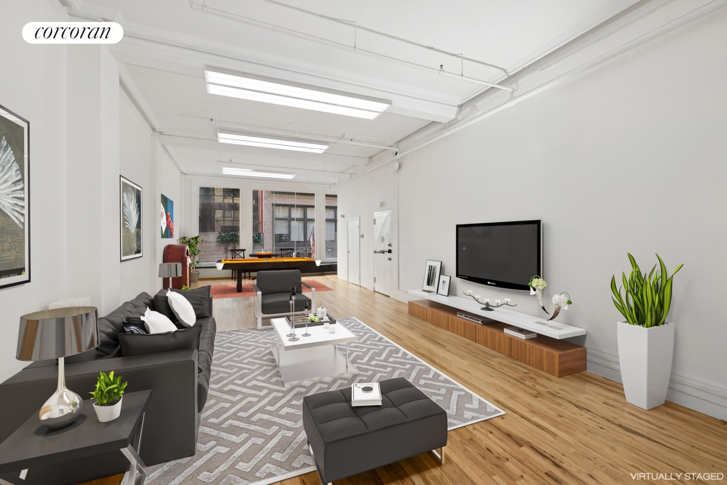 28 West 38th Street Midtown West New York NY 10018