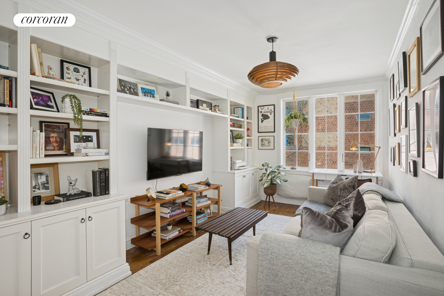 443 West 24th Street Chelsea New York NY 10011