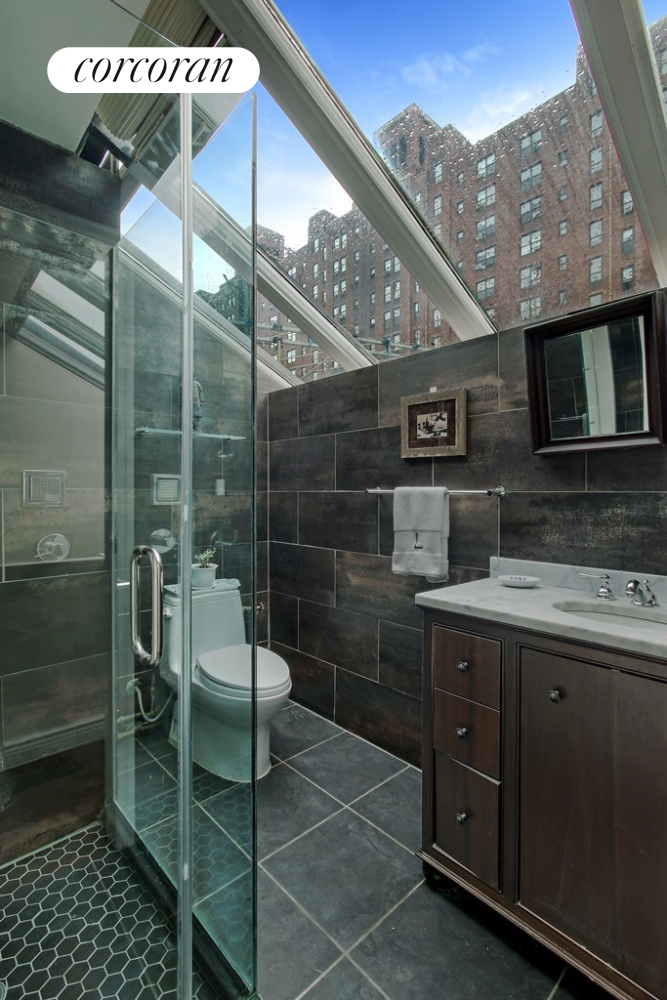 443 West 24th Street Chelsea New York NY 10011