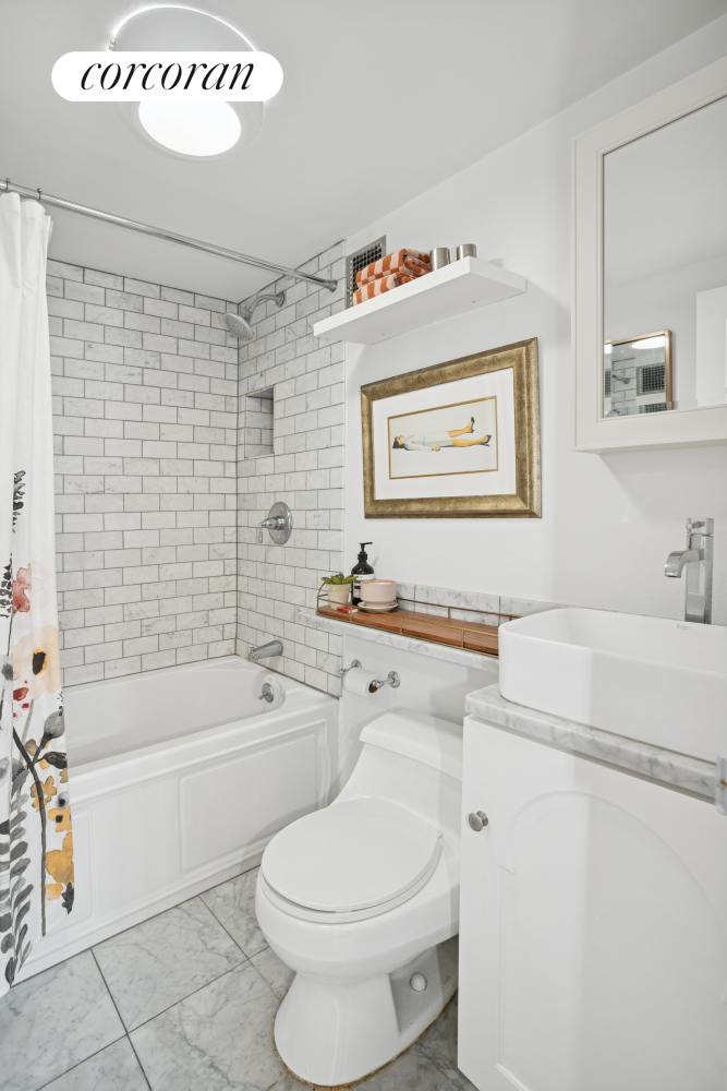 443 West 24th Street Chelsea New York NY 10011