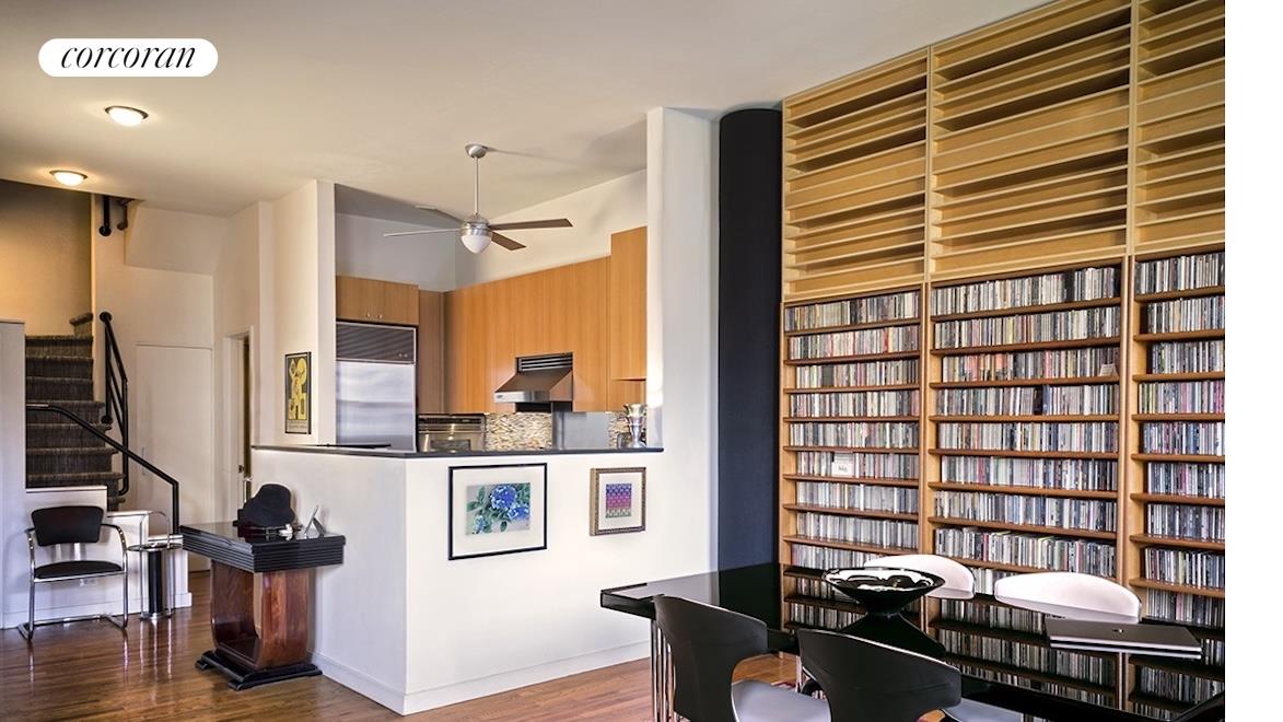 145 Nassau Street Seaport District New York NY 10038