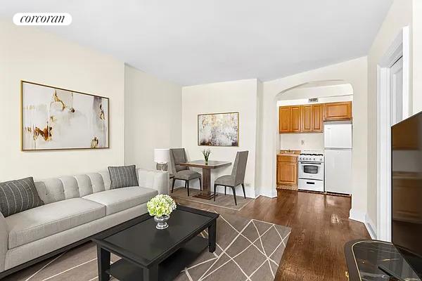 336 East 30th Street Kips Bay New York NY 10016