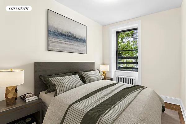 336 East 30th Street Kips Bay New York NY 10016