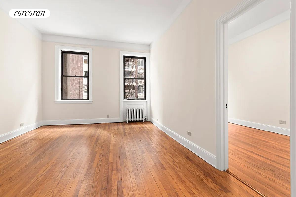 336 East 30th Street Kips Bay New York NY 10016