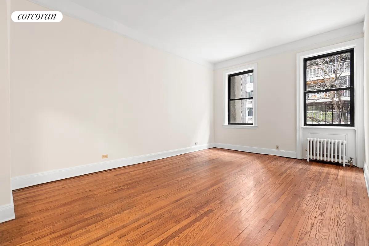 336 East 30th Street Kips Bay New York NY 10016