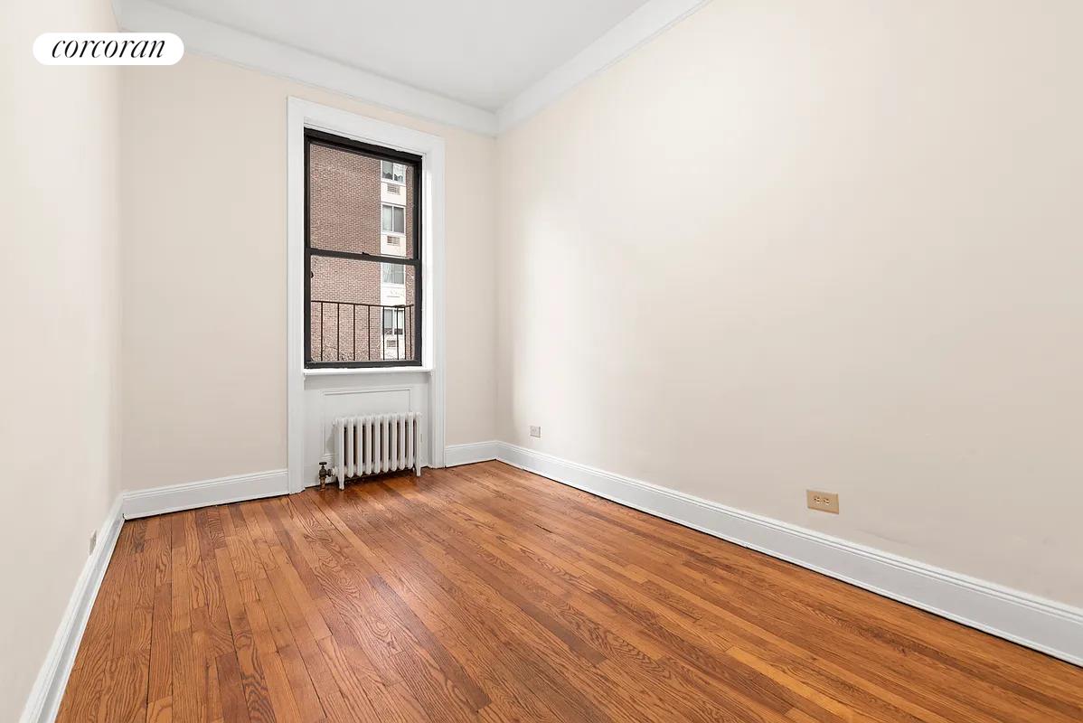 336 East 30th Street Kips Bay New York NY 10016