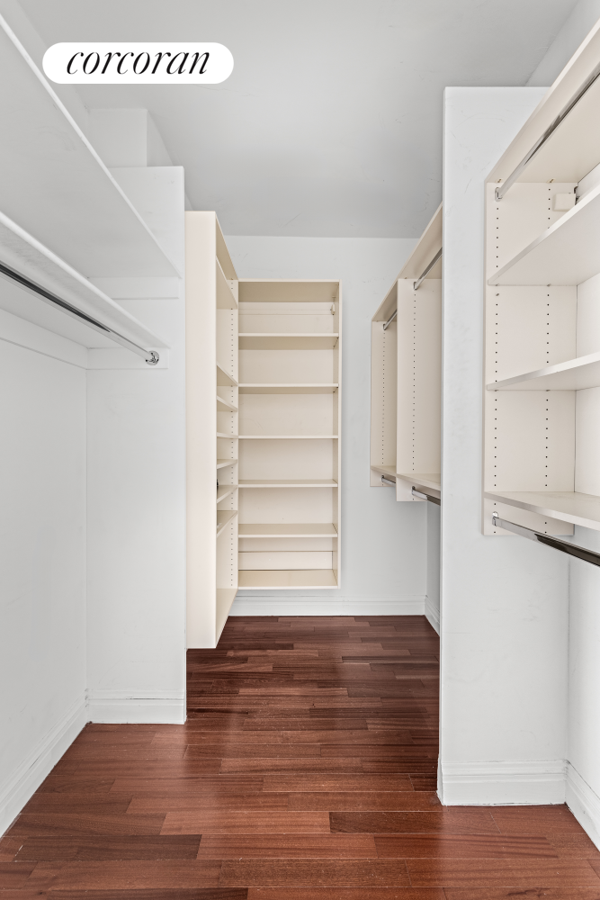 400 East 51st Street Beekman Place New York NY 10022