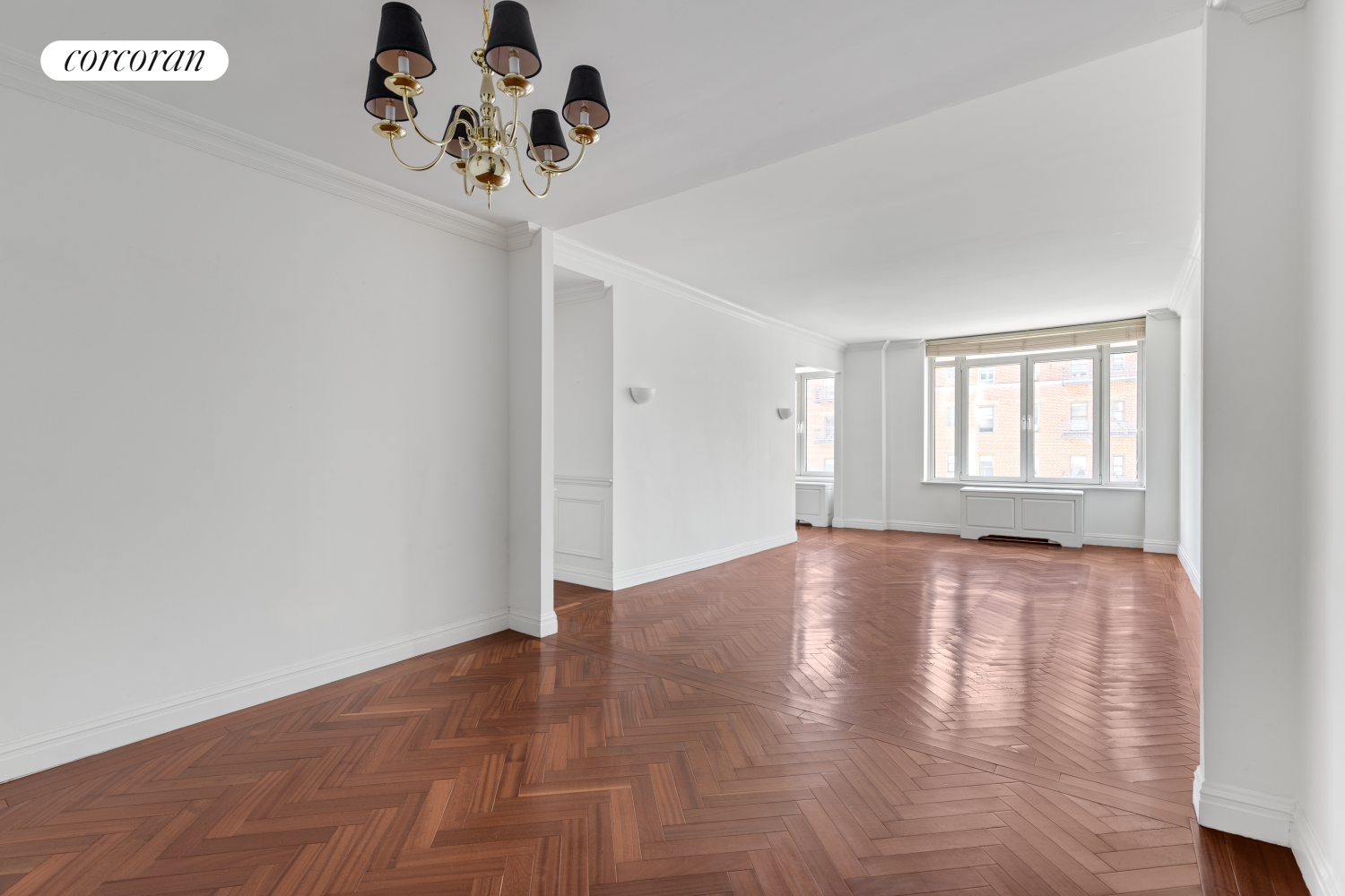 400 East 51st Street Beekman Place New York NY 10022