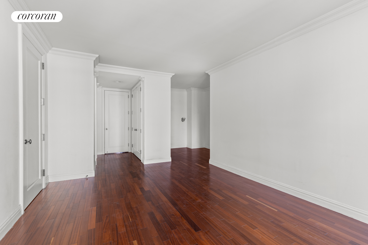 400 East 51st Street Beekman Place New York NY 10022
