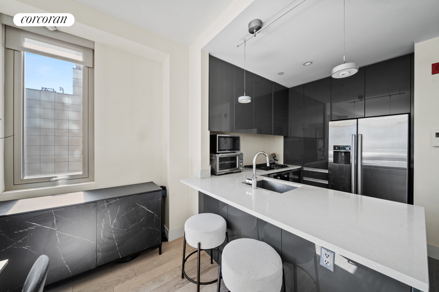 44-15 Purves Street Long Island City Queens NY 11101
