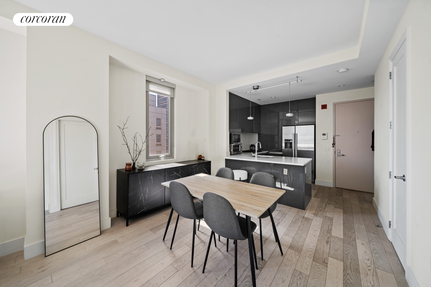 44-15 Purves Street Long Island City Queens NY 11101