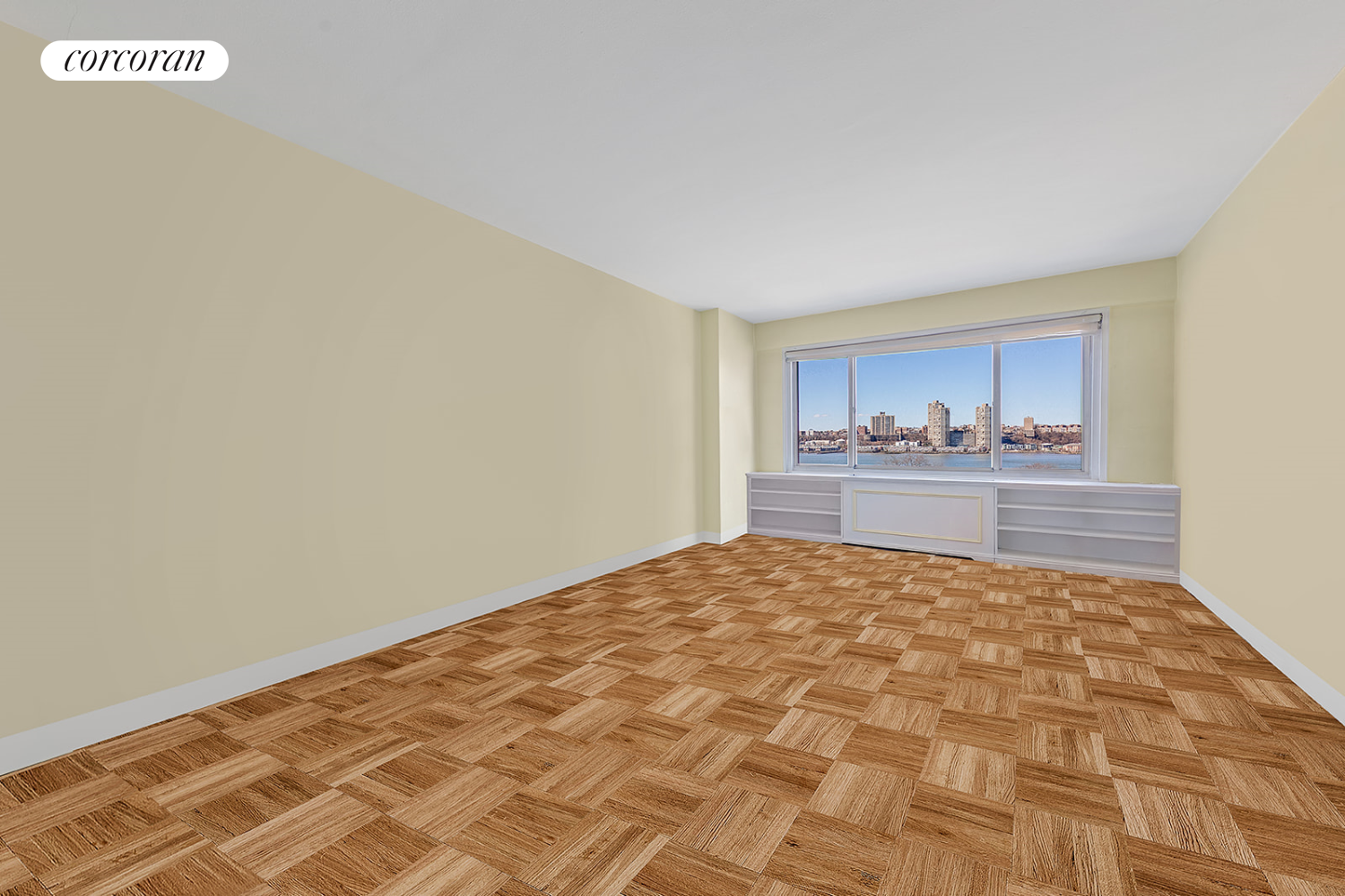 60 Riverside Drive Upper West Side New York NY 10024